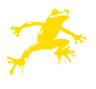 Leapfrogger